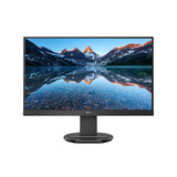 Monitor Philips 273B9/00 LCD 27"