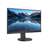 Monitor Philips 273B9/00 LCD 27"