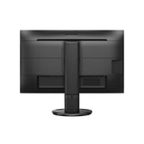 Monitorear Philips 273B9/00 27 "