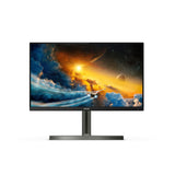 Monitor Philips 278M1R/00 LCD 27"