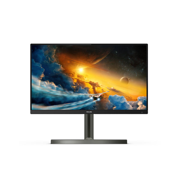 Monitor Philips 278M1R/00 LCD 27"