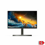 Monitor Philips 278M1R/00 LCD 27"