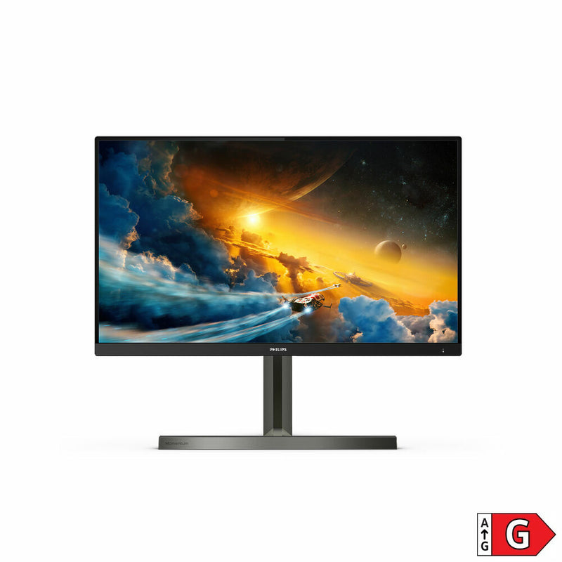 Monitor Philips 278M1R/00 LCD 27"