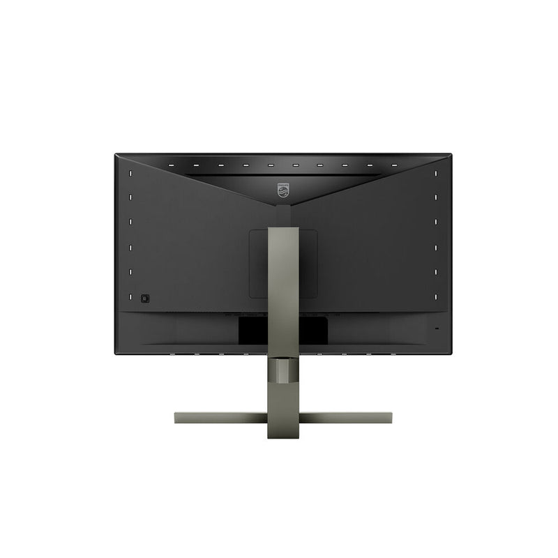 Monitor Philips 278M1R/00 LCD 27"