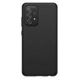 Funda para Móvil Otterbox 77-81876 Samsung Galaxy A52