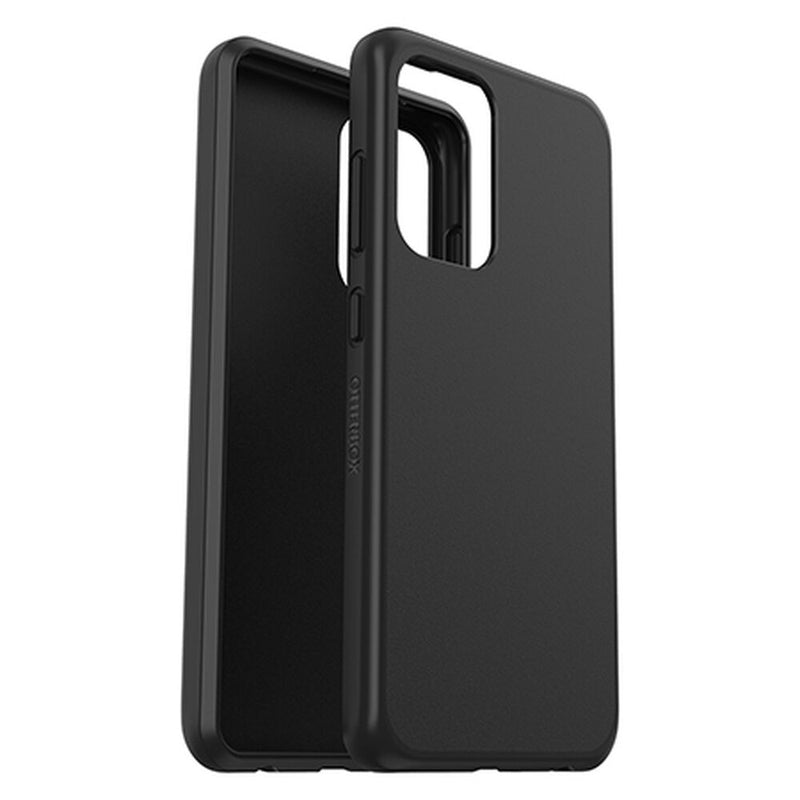 Funda para Móvil Otterbox 77-81876 Samsung Galaxy A52