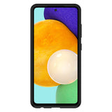 Funda para Móvil Otterbox 77-81876 Samsung Galaxy A52