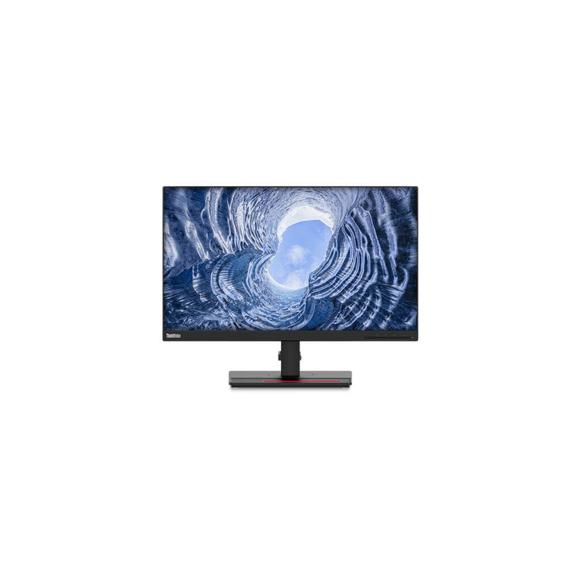 Monitor Lenovo 62B0MAT2EU 23" FHD LED IPS