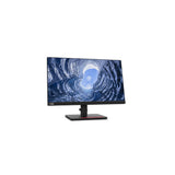 Monitor Lenovo 62B0MAT2EU 23" FHD LED IPS