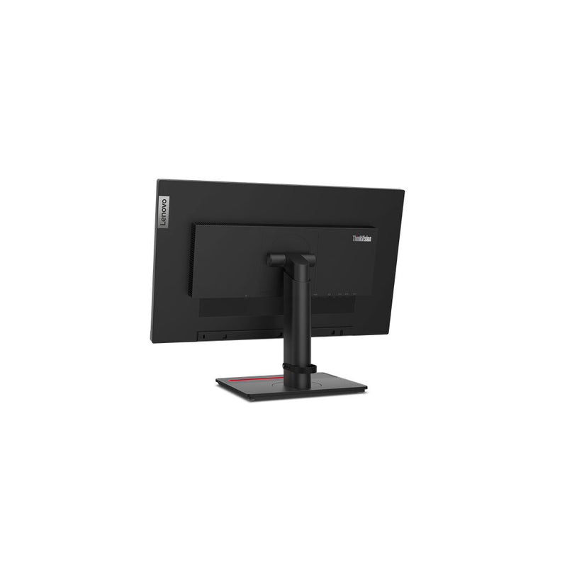 Monitor Lenovo 62B0MAT2EU 23" FHD LED IPS