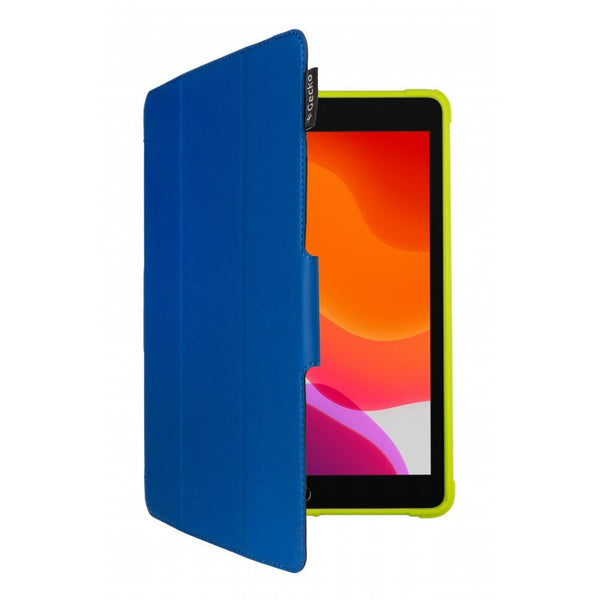 Funda para Tablet Ipad V10K10C5 10.2" Azul