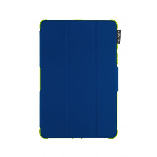 Funda para Tablet Samsung Galaxy Tab A7 V11K10C5 10.4" Azul