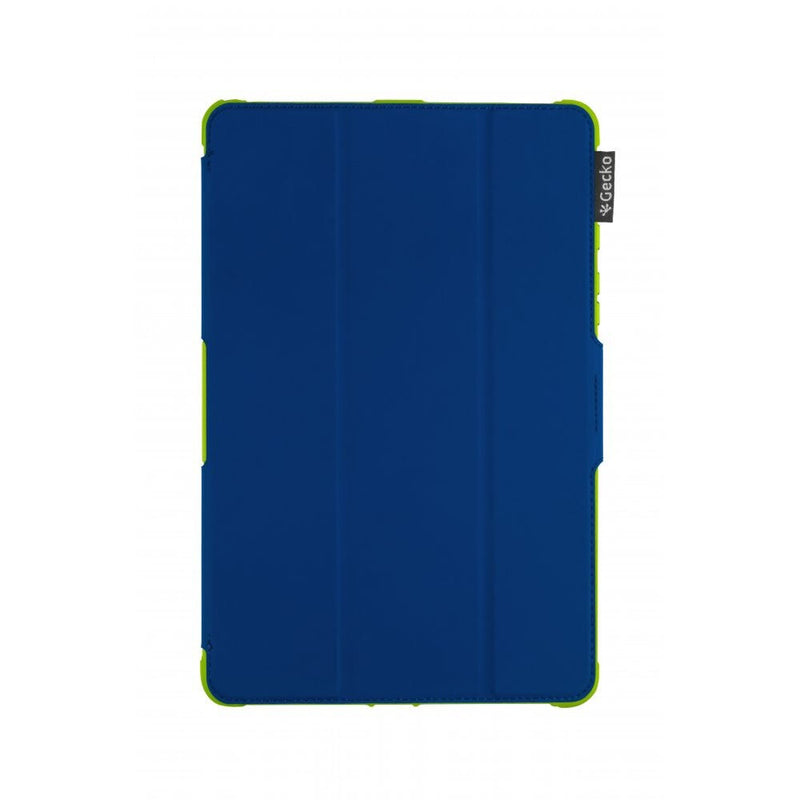 Funda para Tablet Samsung Galaxy Tab A7 V11K10C5 10.4" Azul