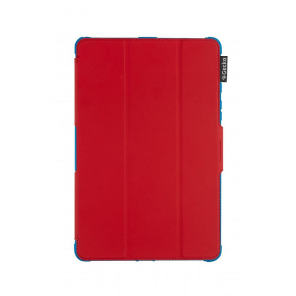 Funda para Tablet Samsung Galaxy Tab A7 V11K10C4 10.4" Rojo