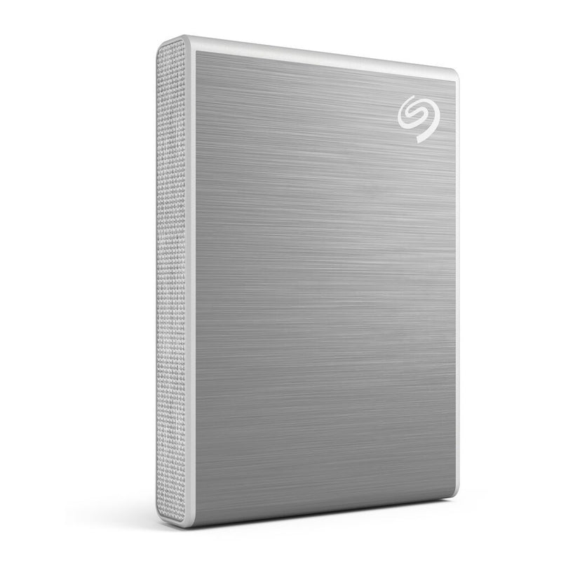 Hard Disk Esterno Seagate STKG500401 500GB