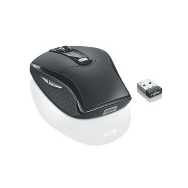 Souris fujitsu wi660