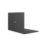 Notebook LG 16Z90P-G.AP77B 16" i7-1165G7 16 GB RAM 512 GB SSD