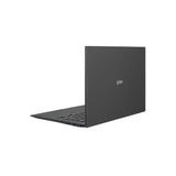 Notebook LG 16Z90P-G.AP77B 16" i7-1165G7 16 GB RAM 512 GB SSD