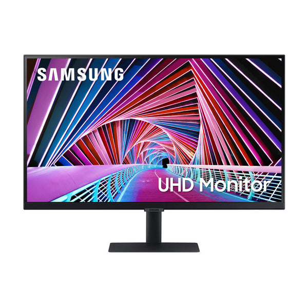 Monitor Samsung S27A700 27" 4K Ultra HD LED