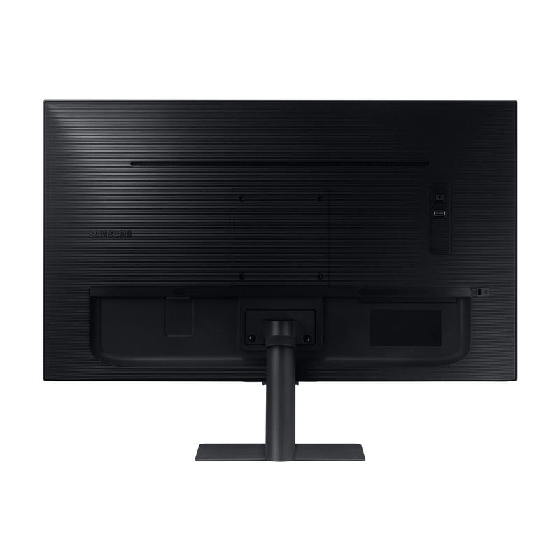 Monitor Samsung S27A700 27" 4K Ultra HD LED