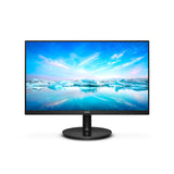 Monitor Philips 271V8L/00            27" LED FHD