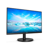 Monitor Philips 271V8L/00            27" LED FHD