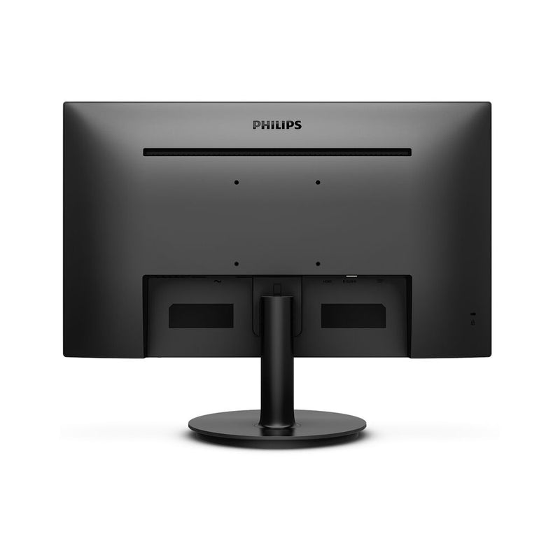 Monitor Philips 271V8L/00            27" LED FHD