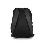 Case d'ordinateur portable Urban Factory BLS14UF Black 14 "