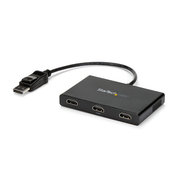 HDMI StartEch MSTDP123HD HDMI X 2 Adapter