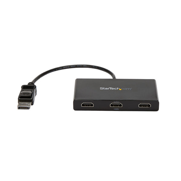 HDMI StartEch MSTDP123HD HDMI X 2 Adapter