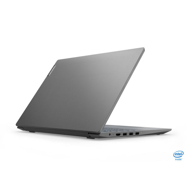 Notebook Lenovo V15 256 Go SSD 15,6 "8 Go DDR4 Intel Core ™ i7-1065G7