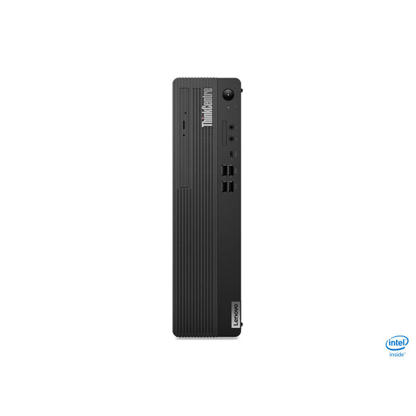 Desktop PC Lenovo M70 SFF CI5-10500 8 Go 256 Go SSD