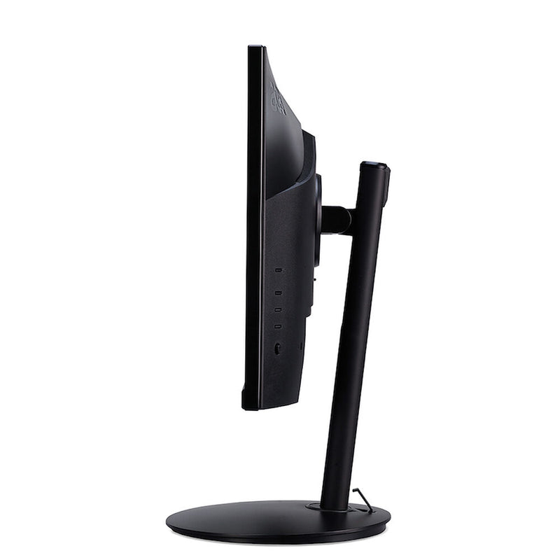 Monitor Acer UM.QB2EE.D01         Nero LED FHD 23,8"