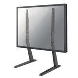 NeoMounts FPMA-D1240BLACK TV Support TV TV