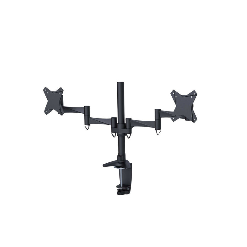 Supporto TV Neomounts FPMA-D1330DBLACK     10-27" 8 kg