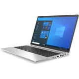 Notebook HP PROBOOK 450 G8 15,6" Intel® Core™ i7-1165G7 16 GB DDR4 512 GB SSD