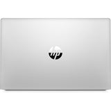 Notebook HP PROBOOK 450 G8 I5-1135G 8GB 256GB SSD Qwerty in Spagnolo 15.6"