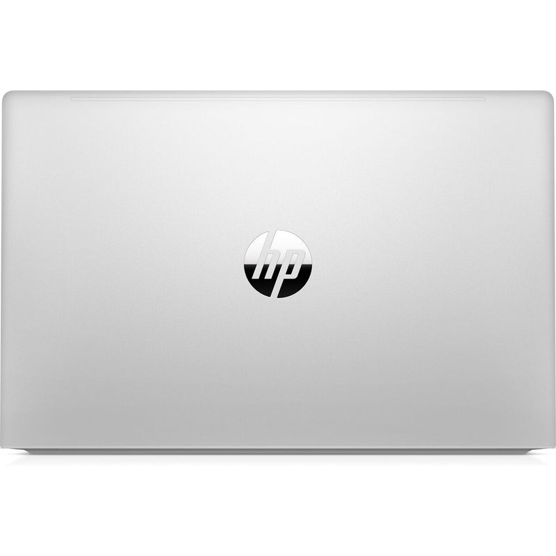 Notebook HP PROBOOK 450 G8 I5-1135G 8GB 256GB SSD Qwerty in Spagnolo 15.6"