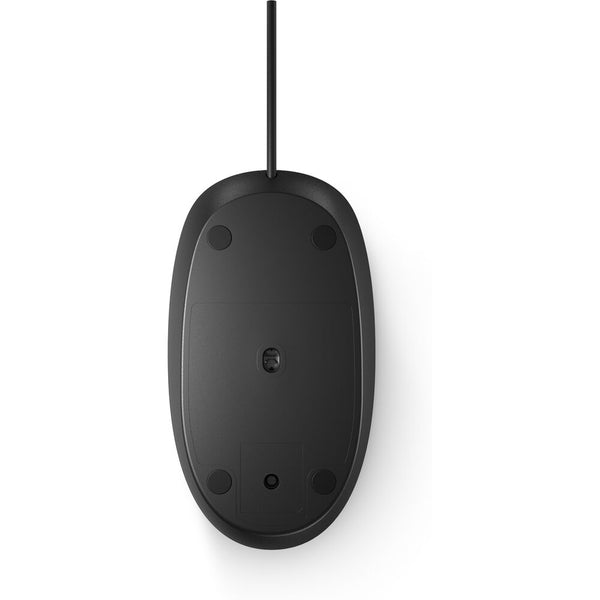 Mouse HP 265D9AA