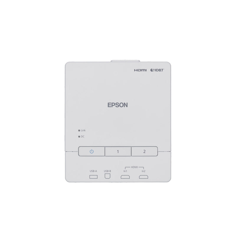 Proiettore Epson V11H919040