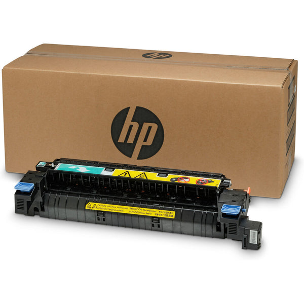 Fusore Rigenerato HP CE515A