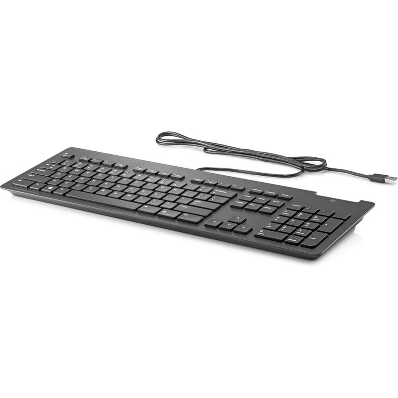 Tastatur HP Z9H48AA#ABE         