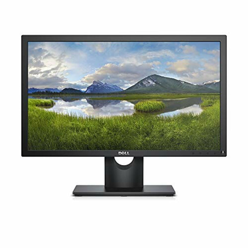 Surveiller Dell E2216HV 21,5 "FHD