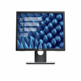 Monitor Dell  P1917S 19" FHD IPS LED