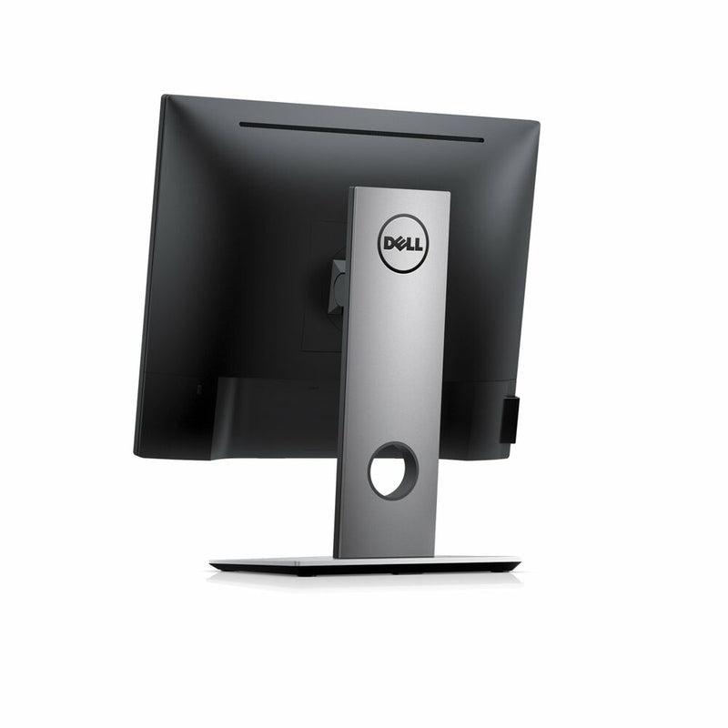 Monitor Dell  P1917S 19" FHD IPS LED