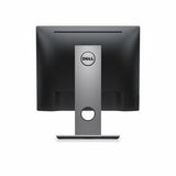 Monitor Dell  P1917S 19" FHD IPS LED