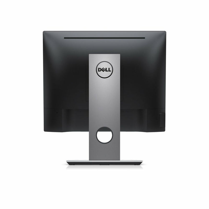 Monitor Dell  P1917S 19" FHD IPS LED