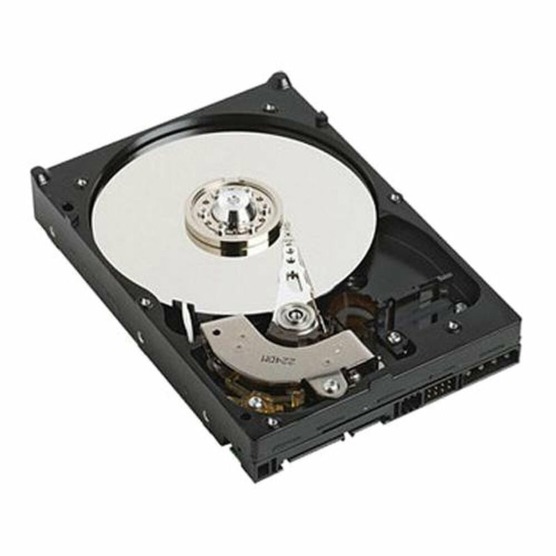 Hard Disk Dell 400-AFYC 2 TB