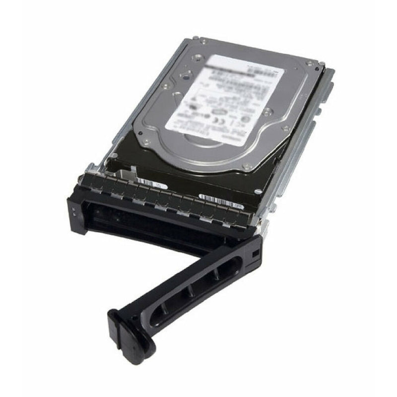 Hard Disk Dell 1 TB