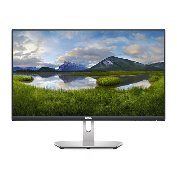 Monitor Dell S2421H 23,8" FHD